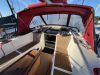 ALLURES YACHTING ALLURES 45 occasion
