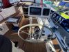 ALLURES YACHTING ALLURES 45 occasion
