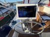ALLURES YACHTING ALLURES 45 occasion