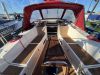 ALLURES YACHTING ALLURES 45 occasion