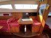 ALLURES YACHTING ALLURES 45 occasion