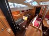 ALLURES YACHTING ALLURES 45 occasion