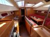ALLURES YACHTING ALLURES 45 occasion