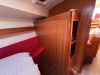 ALLURES YACHTING ALLURES 45 occasion