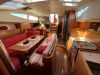 ALLURES YACHTING ALLURES 45 occasion