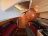 ALLURES YACHTING ALLURES 45 occasion