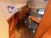 ALLURES YACHTING ALLURES 45 occasion
