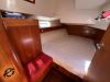 ALLURES YACHTING ALLURES 45 occasion
