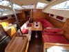 ALLURES YACHTING ALLURES 45 occasion