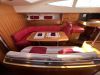 ALLURES YACHTING ALLURES 45 occasion