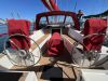 ALLURES YACHTING ALLURES 45 occasion