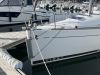 BENETEAU FIRST 25 Performance occasion
