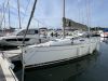 BENETEAU FIRST 25 Performance occasion