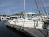 BENETEAU FIRST 25 Performance occasion
