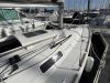 BENETEAU FIRST 25 Performance occasion