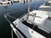 BENETEAU FIRST 25 Performance occasion
