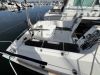 BENETEAU FIRST 25 Performance occasion