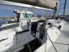 BENETEAU FIRST 25 Performance occasion
