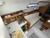 BENETEAU FIRST 25 Performance occasion