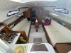 BENETEAU FIRST 25 Performance occasion