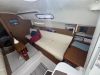 BENETEAU FIRST 25 Performance occasion