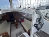 BENETEAU FIRST 25 Performance occasion
