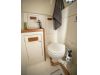 RHEA MARINE 800 Timonier