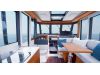 RHEA MARINE 32 Timonier
