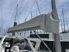 BENETEAU Oceanis 35 occasion