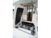 RHEA MARINE 800 Timonier