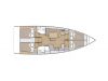 BENETEAU Oceanis 40.1