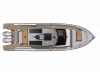 BENETEAU Gran Turismo 50