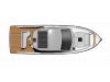 BENETEAU Gran Turismo 40