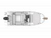 BENETEAU Flyer 7 Sundeck