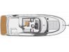 BENETEAU Swift Trawler 41 Fly