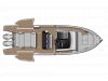 BENETEAU Gran Turismo 50