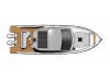 BENETEAU GRAN TURISMO 40 OB
