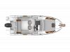 BENETEAU Flyer 7 Sundeck