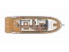 BENETEAU Swift Trawler 54