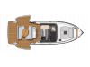 BENETEAU Gran Turismo 40