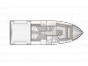 BENETEAU Gran Turismo 50