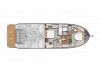 BENETEAU Swift Trawler 54