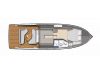 BENETEAU Gran Turismo 40