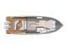 BENETEAU GRAN TURISMO 40 OB