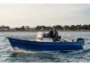 RHEA MARINE 23 Open V 2