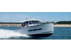 RHEA MARINE 32 Timonier