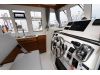 RHEA MARINE 29 Open