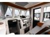 RHEA MARINE 29 Open