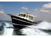 RHEA MARINE 850 Timonier