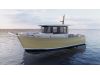 RHEA MARINE 730 Timonier V 2